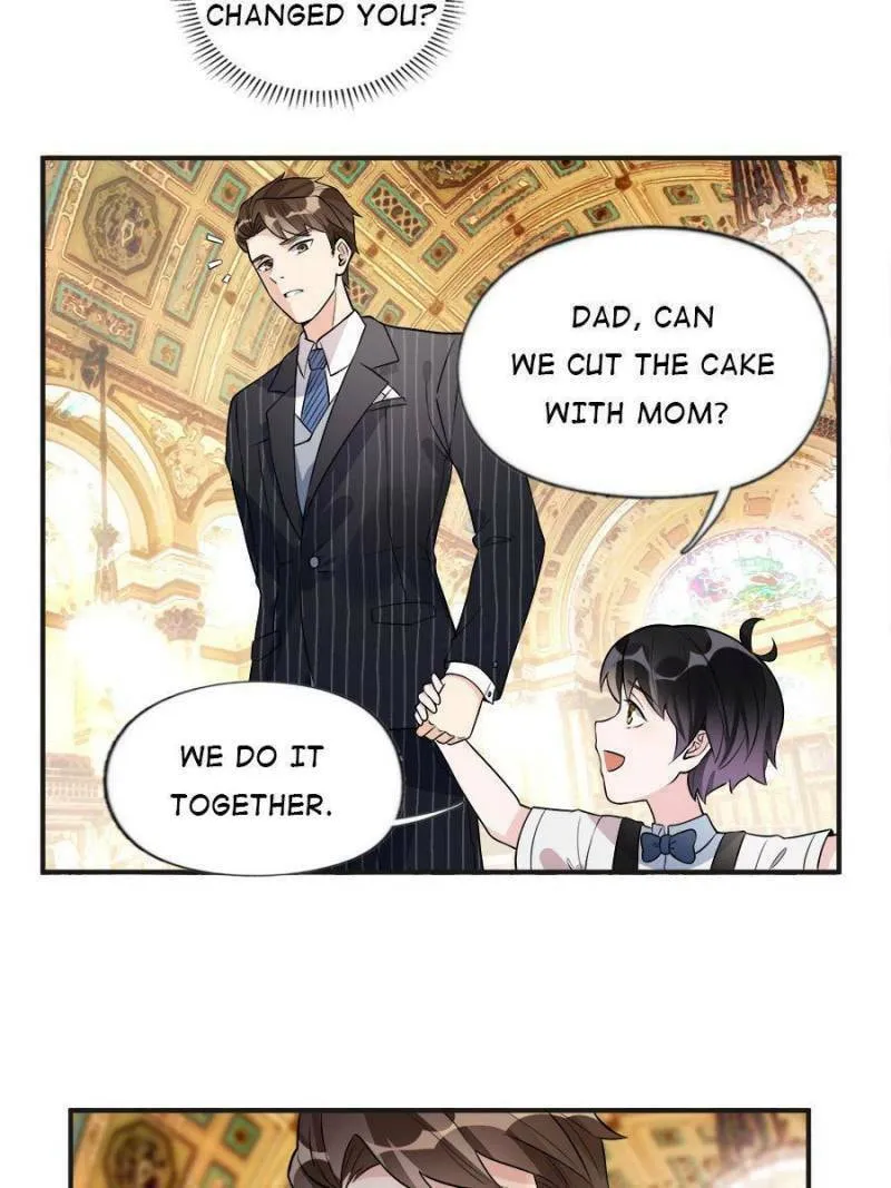Read Brilliant Galaxy (Colored) chapter 19 image 3 on Lezhin