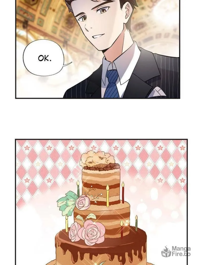 Read Brilliant Galaxy (Colored) chapter 19 image 4 on Lezhin