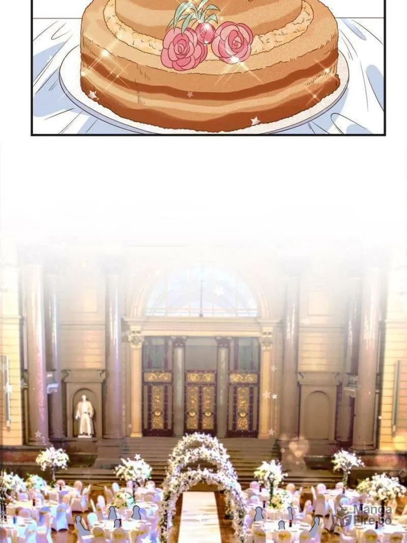 Read Brilliant Galaxy (Colored) chapter 19 image 5 on Lezhin