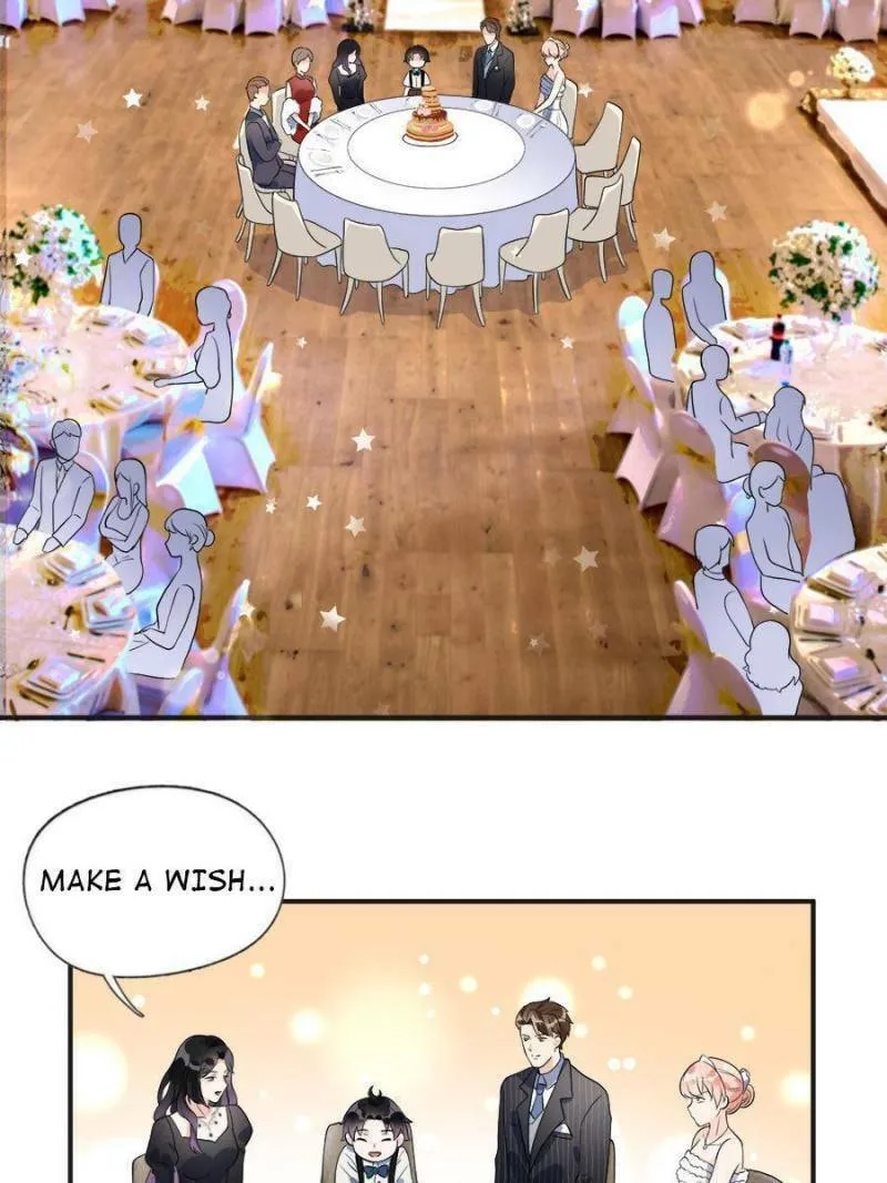 Read Brilliant Galaxy (Colored) chapter 19 image 6 on Lezhin
