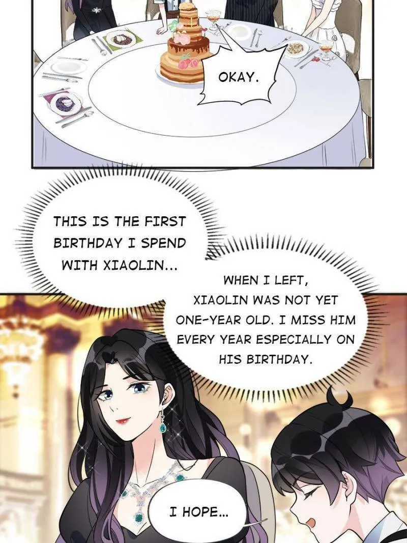 Read Brilliant Galaxy (Colored) chapter 19 image 7 on Lezhin