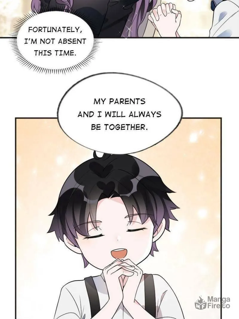 Read Brilliant Galaxy (Colored) chapter 19 image 8 on Lezhin