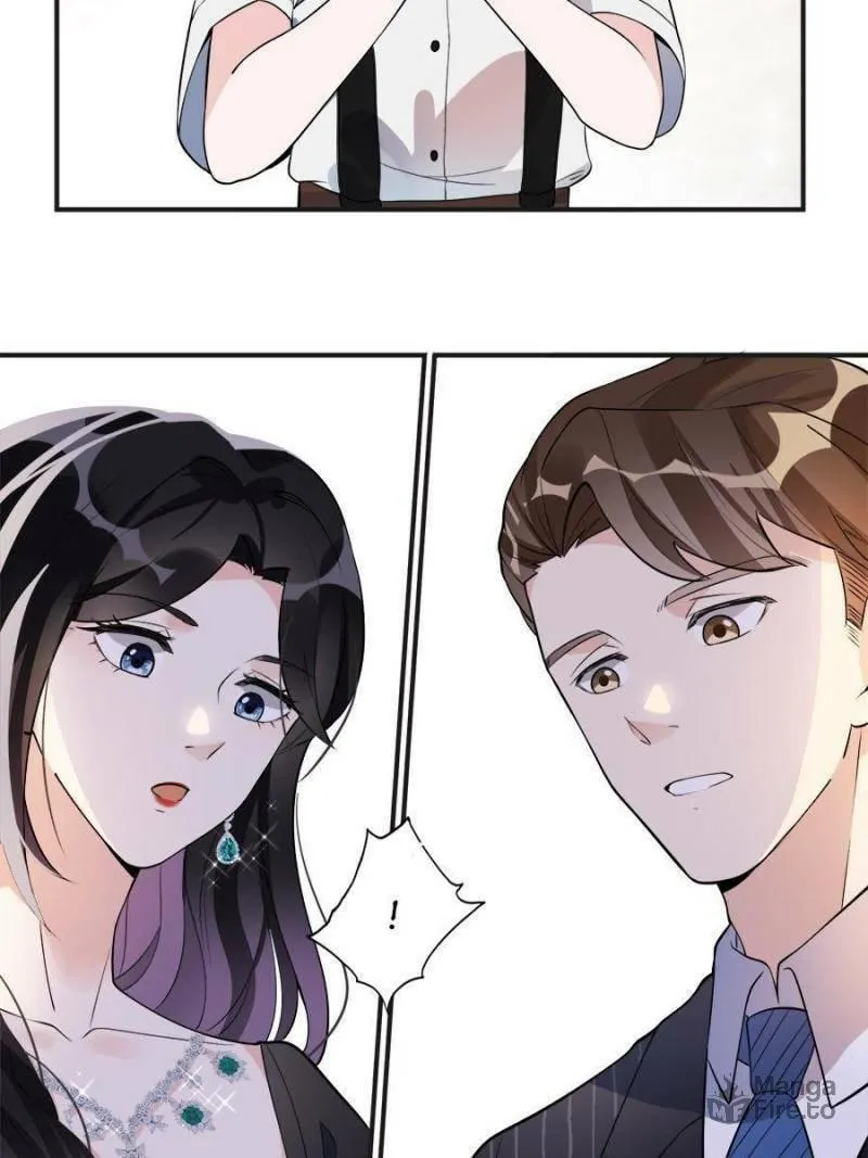Read Brilliant Galaxy (Colored) chapter 19 image 9 on Lezhin