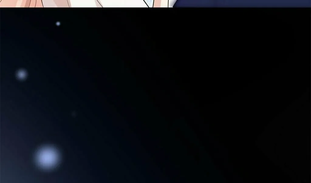Read Brilliant Galaxy (Colored) chapter 2 image 11 on Lezhin