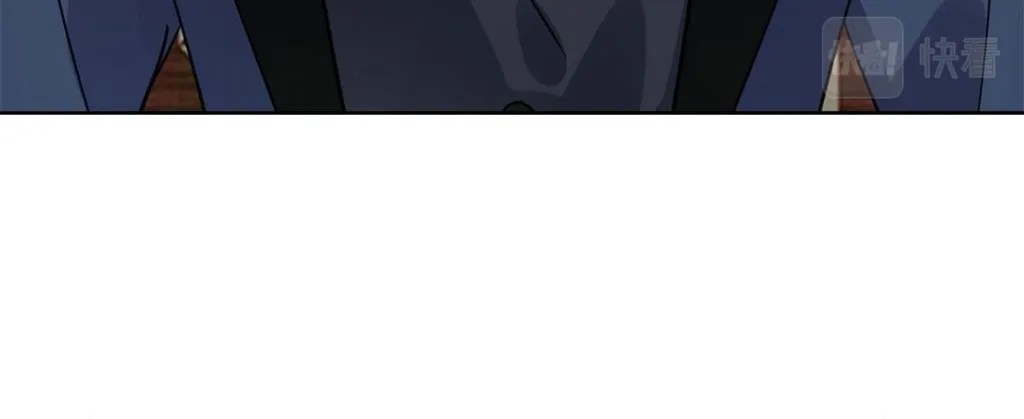 Read Brilliant Galaxy (Colored) chapter 2 image 19 on Lezhin
