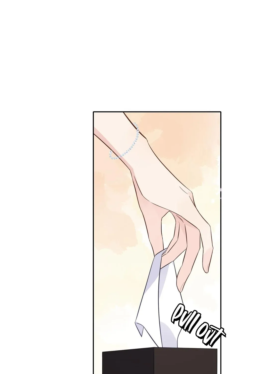 Read Brilliant Galaxy (Colored) chapter 2 image 27 on Lezhin
