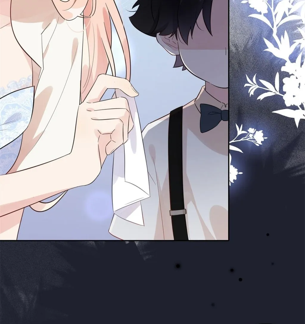 Read Brilliant Galaxy (Colored) chapter 2 image 29 on Lezhin