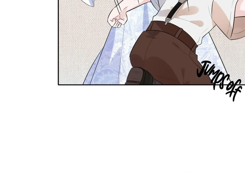 Read Brilliant Galaxy (Colored) chapter 2 image 32 on Lezhin