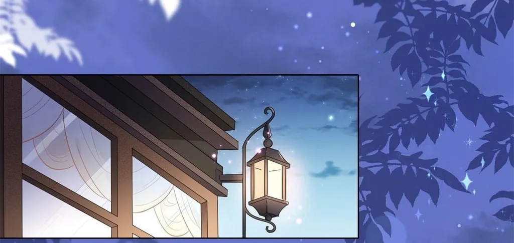 Read Brilliant Galaxy (Colored) chapter 2 image 4 on Lezhin