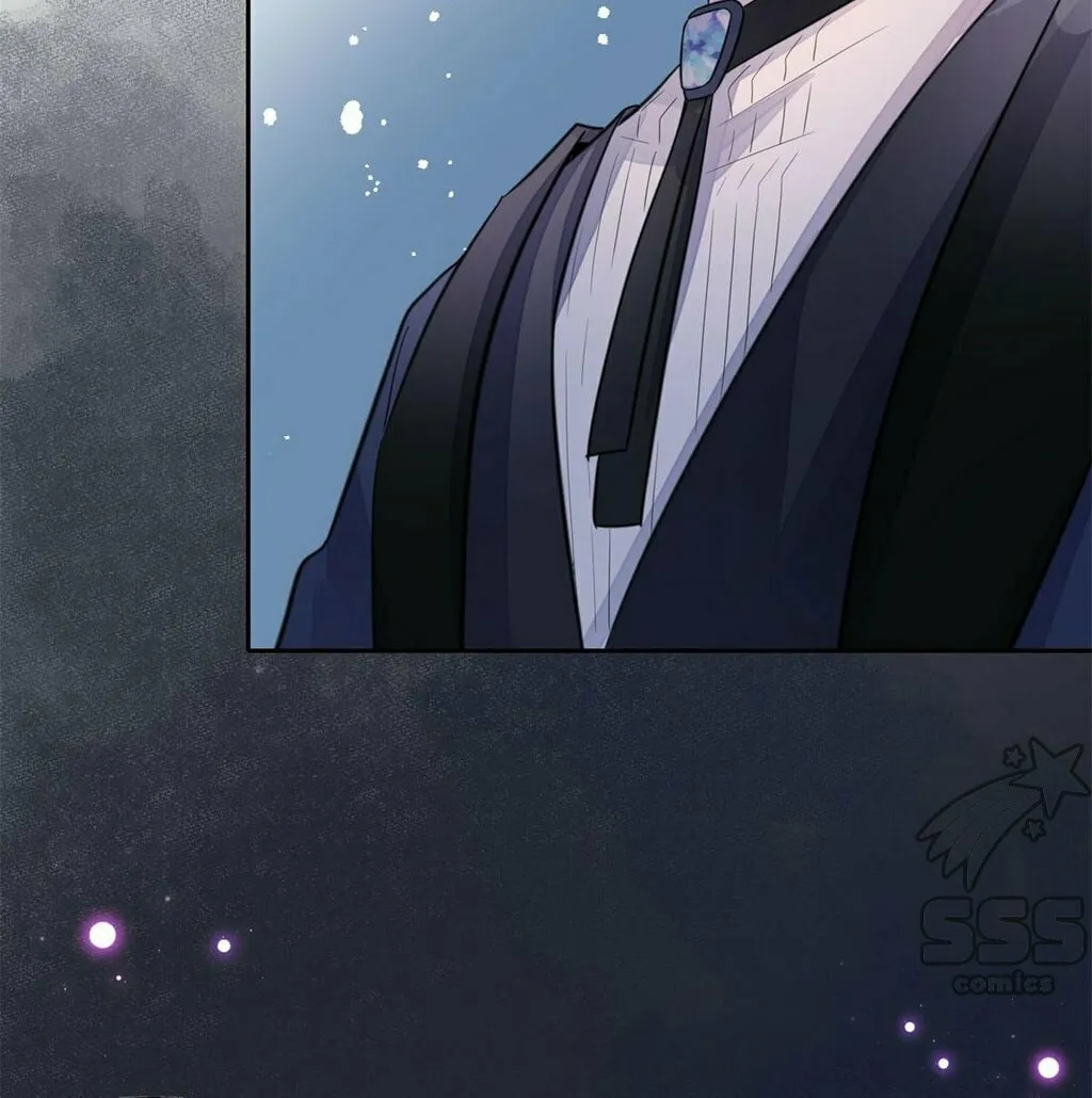 Read Brilliant Galaxy (Colored) chapter 2 image 42 on Lezhin