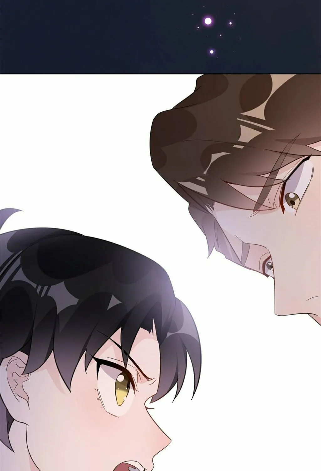 Read Brilliant Galaxy (Colored) chapter 2 image 44 on Lezhin