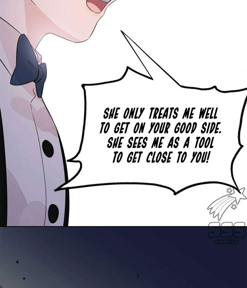 Read Brilliant Galaxy (Colored) chapter 2 image 45 on Lezhin