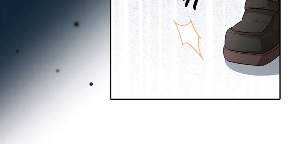 Read Brilliant Galaxy (Colored) chapter 2 image 49 on Lezhin