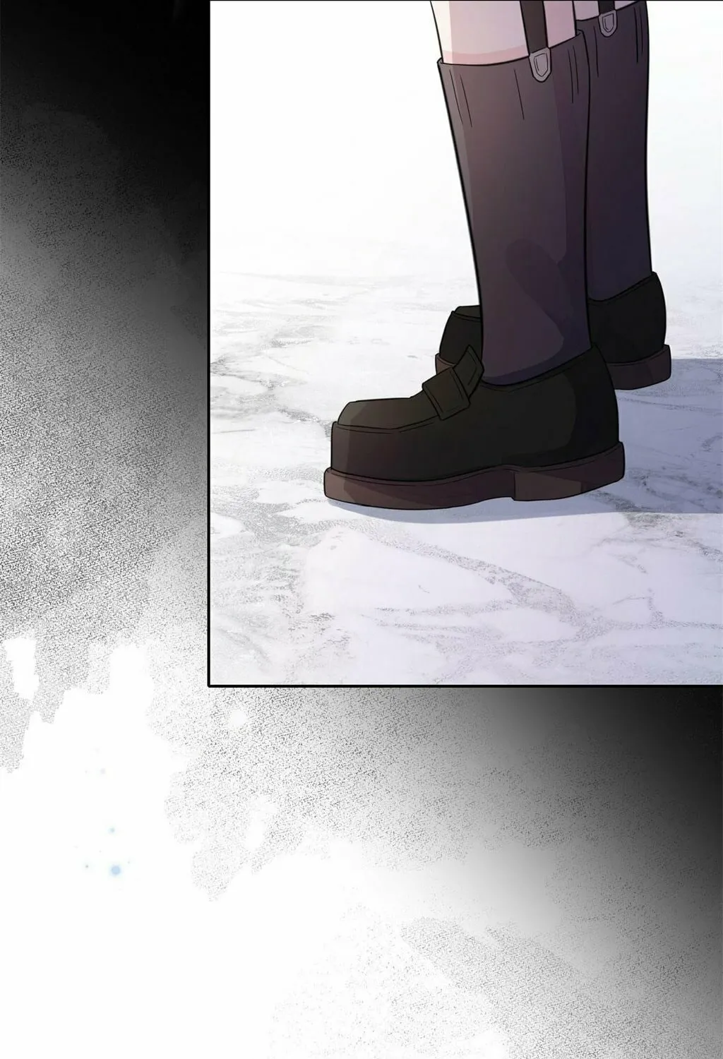 Read Brilliant Galaxy (Colored) chapter 2 image 54 on Lezhin