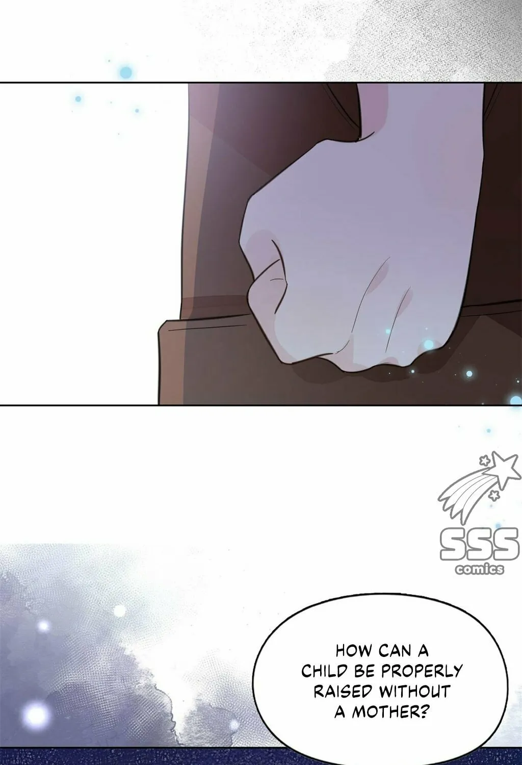 Read Brilliant Galaxy (Colored) chapter 2 image 55 on Lezhin