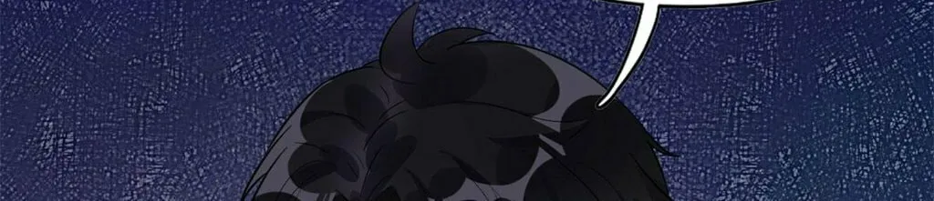 Read Brilliant Galaxy (Colored) chapter 2 image 56 on Lezhin