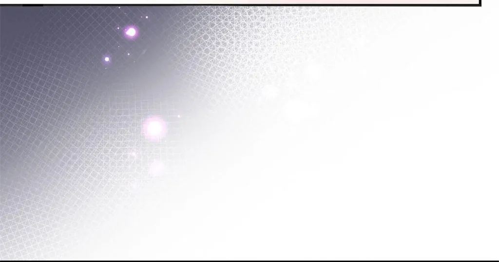 Read Brilliant Galaxy (Colored) chapter 2 image 59 on Lezhin