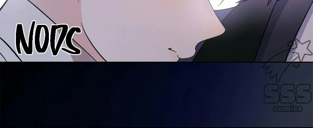 Read Brilliant Galaxy (Colored) chapter 2 image 63 on Lezhin