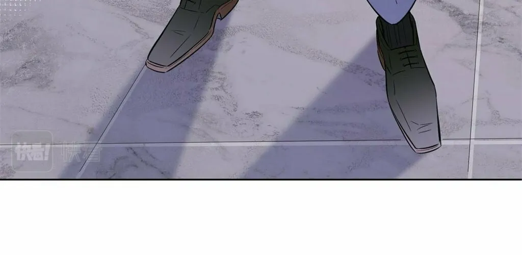 Read Brilliant Galaxy (Colored) chapter 2 image 67 on Lezhin