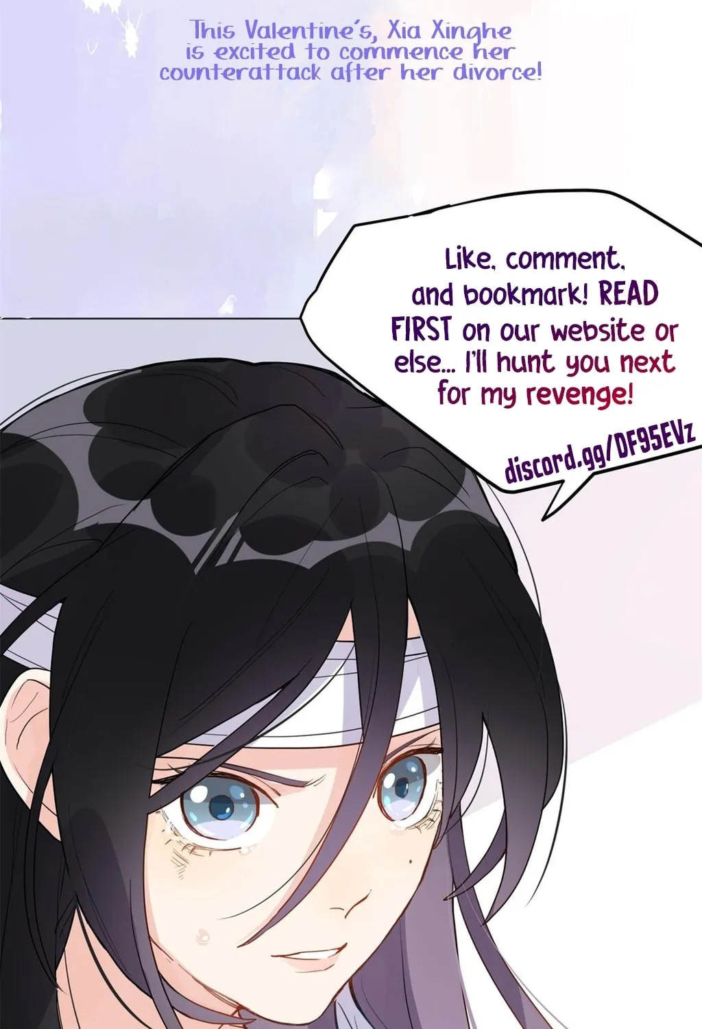 Read Brilliant Galaxy (Colored) chapter 2 image 69 on Lezhin