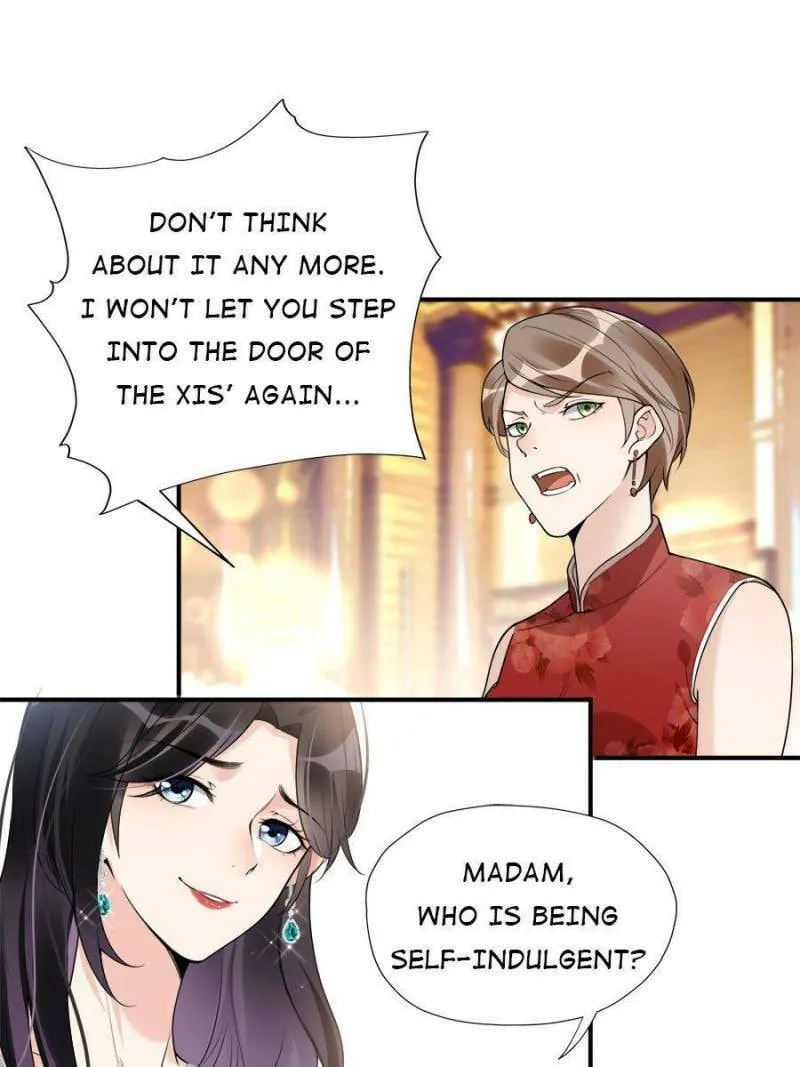 Read Brilliant Galaxy (Colored) chapter 20 image 0 on Lezhin