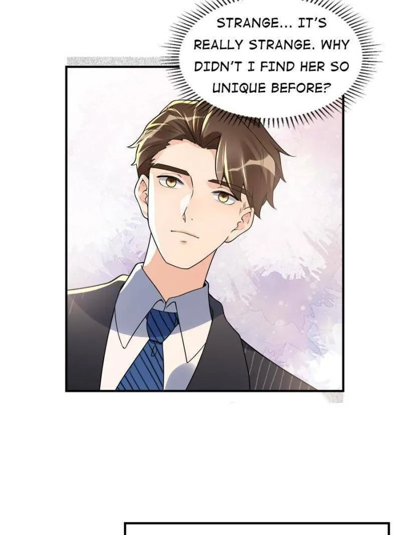 Read Brilliant Galaxy (Colored) chapter 20 image 10 on Lezhin