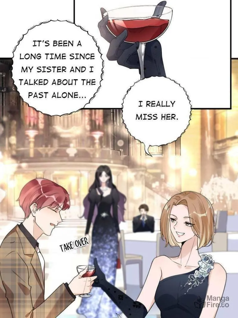 Read Brilliant Galaxy (Colored) chapter 20 image 11 on Lezhin