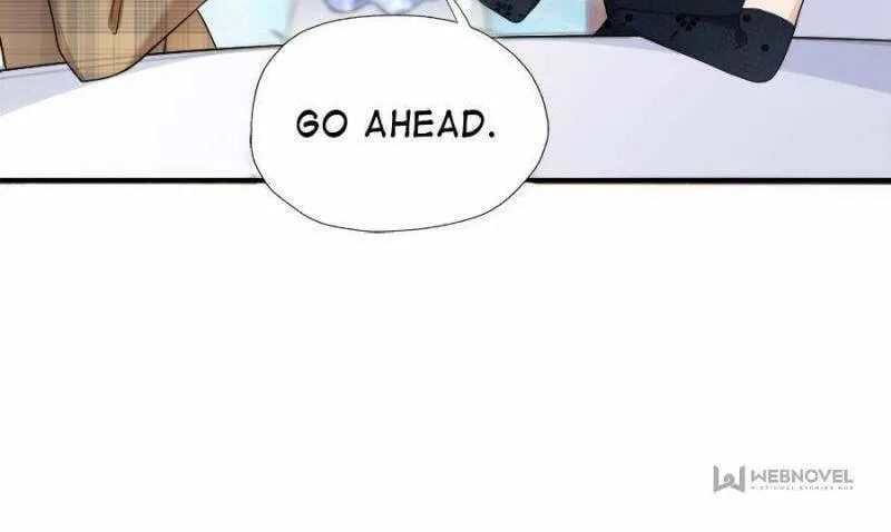 Read Brilliant Galaxy (Colored) chapter 20 image 12 on Lezhin