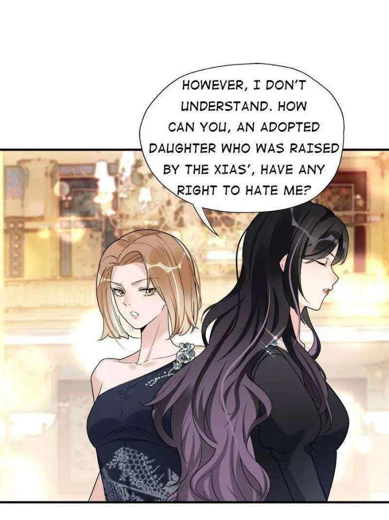 Read Brilliant Galaxy (Colored) chapter 20 image 15 on Lezhin