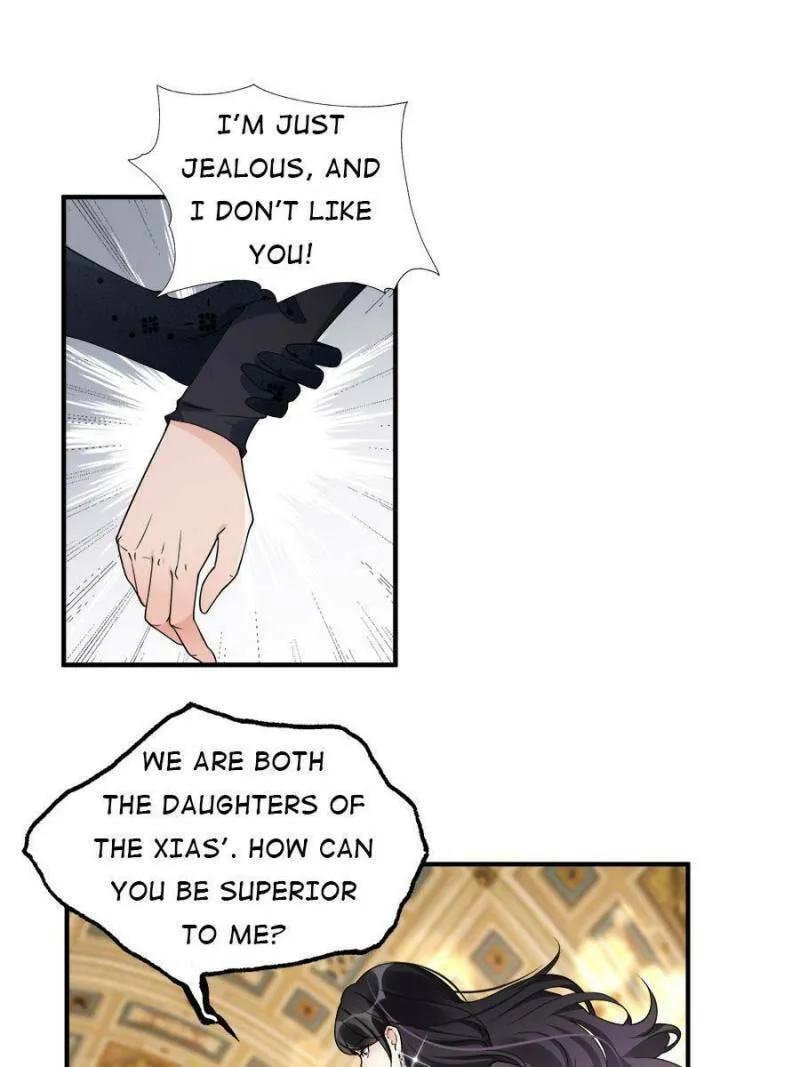 Read Brilliant Galaxy (Colored) chapter 20 image 16 on Lezhin