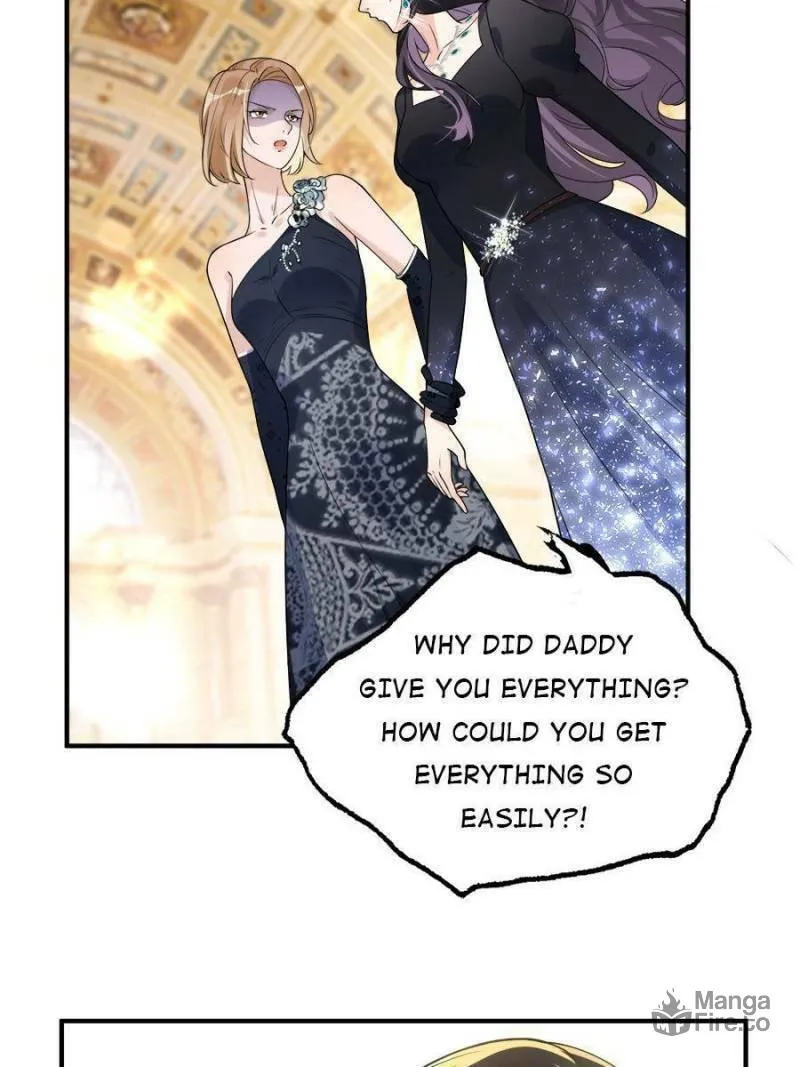 Read Brilliant Galaxy (Colored) chapter 20 image 17 on Lezhin