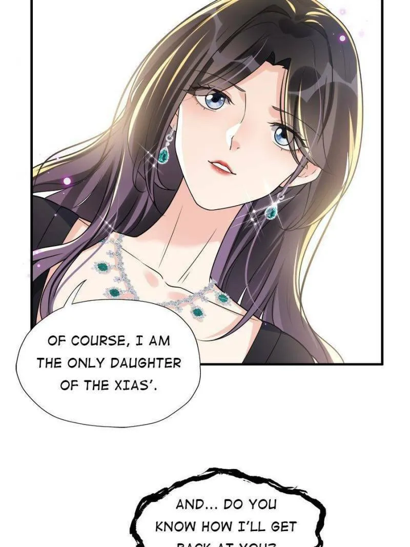 Read Brilliant Galaxy (Colored) chapter 20 image 18 on Lezhin