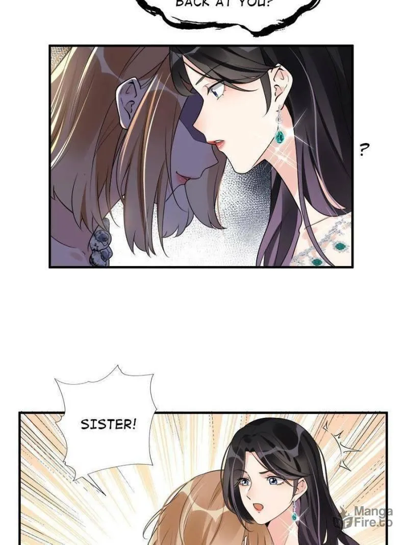 Read Brilliant Galaxy (Colored) chapter 20 image 19 on Lezhin