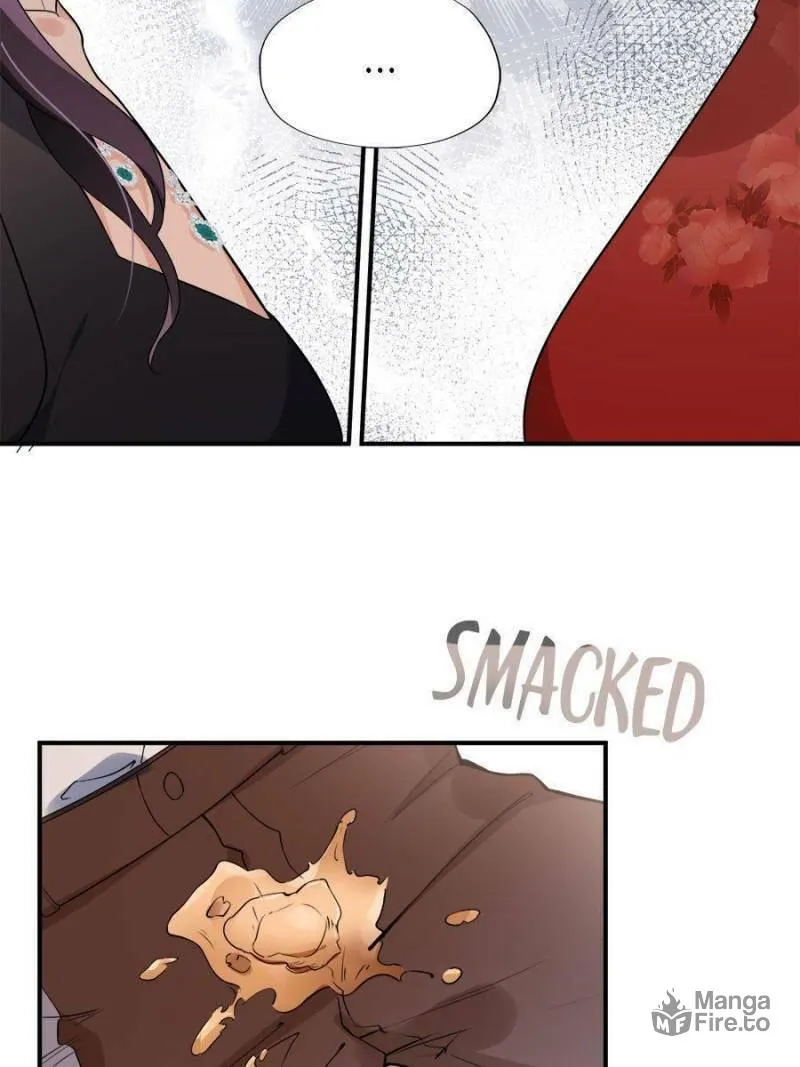 Read Brilliant Galaxy (Colored) chapter 20 image 2 on Lezhin