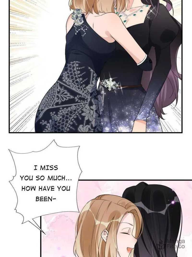 Read Brilliant Galaxy (Colored) chapter 20 image 20 on Lezhin