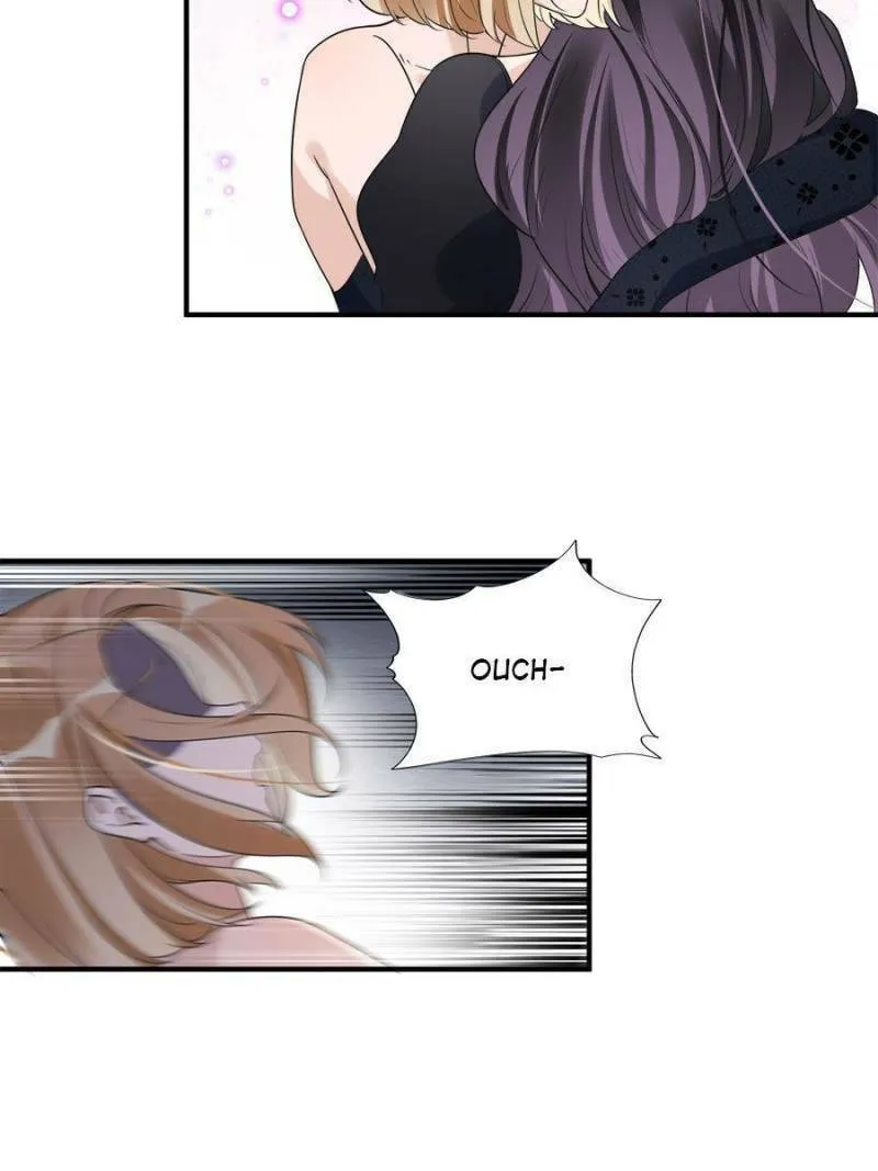 Read Brilliant Galaxy (Colored) chapter 20 image 21 on Lezhin