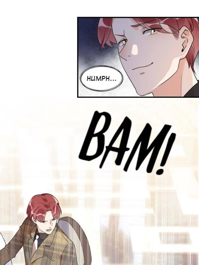 Read Brilliant Galaxy (Colored) chapter 20 image 22 on Lezhin
