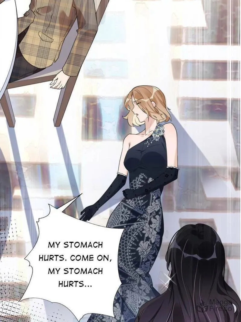 Read Brilliant Galaxy (Colored) chapter 20 image 23 on Lezhin