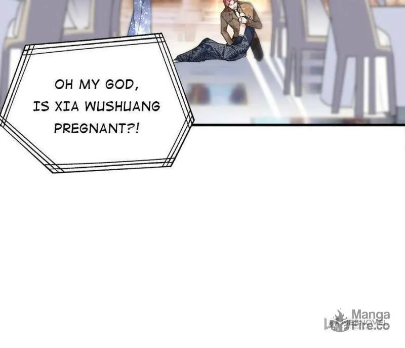 Read Brilliant Galaxy (Colored) chapter 20 image 26 on Lezhin