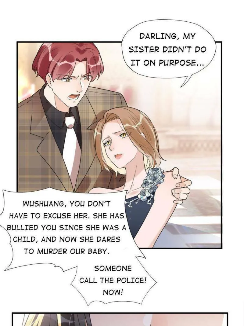 Read Brilliant Galaxy (Colored) chapter 20 image 27 on Lezhin