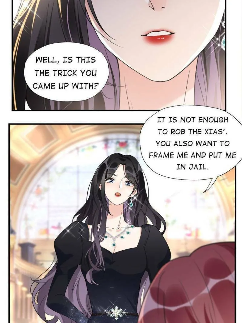 Read Brilliant Galaxy (Colored) chapter 20 image 28 on Lezhin