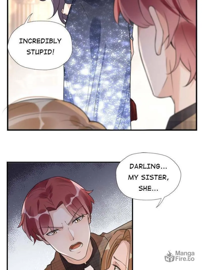 Read Brilliant Galaxy (Colored) chapter 20 image 29 on Lezhin