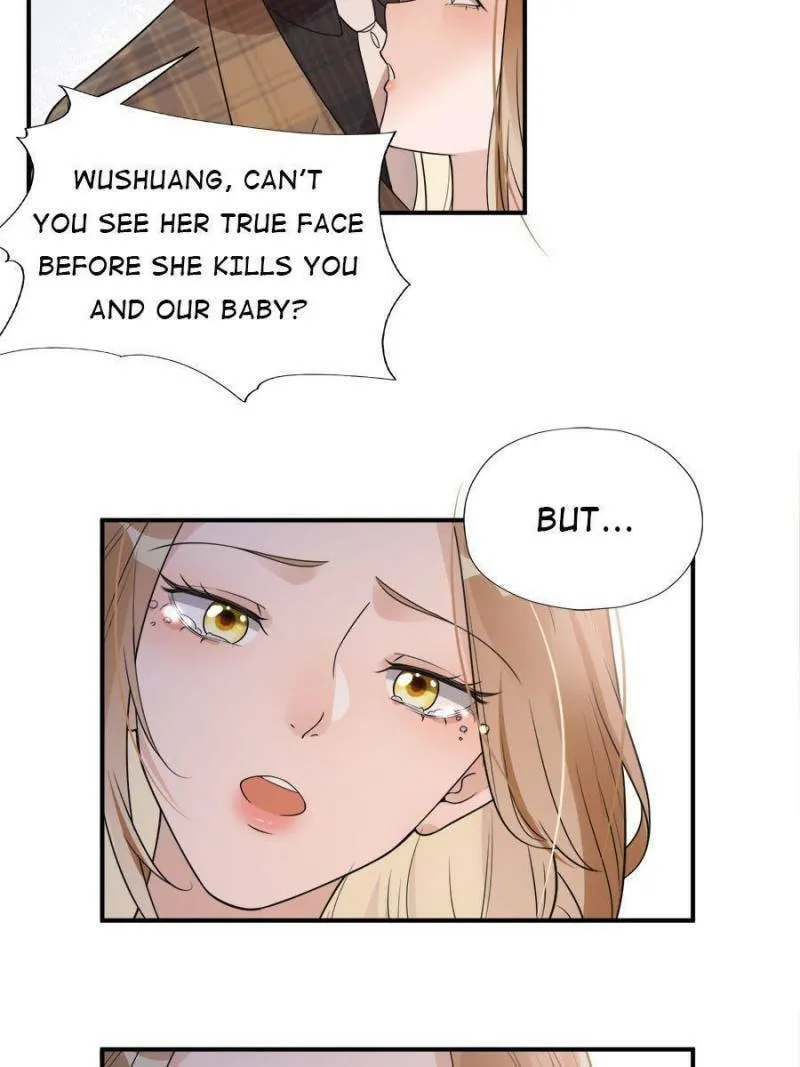 Read Brilliant Galaxy (Colored) chapter 20 image 30 on Lezhin