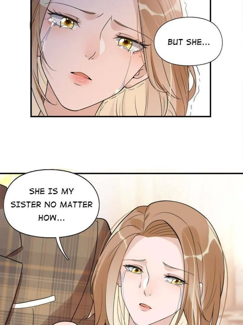Read Brilliant Galaxy (Colored) chapter 20 image 31 on Lezhin