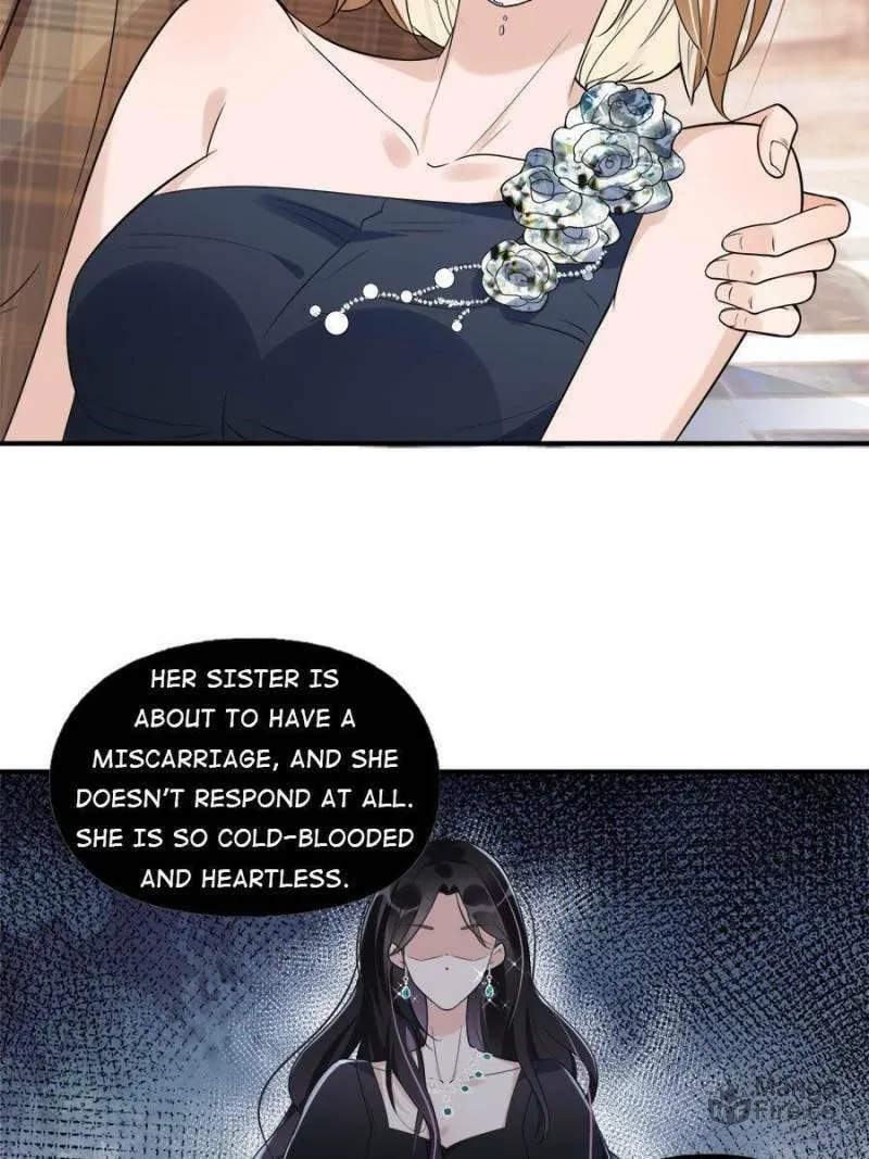 Read Brilliant Galaxy (Colored) chapter 20 image 32 on Lezhin