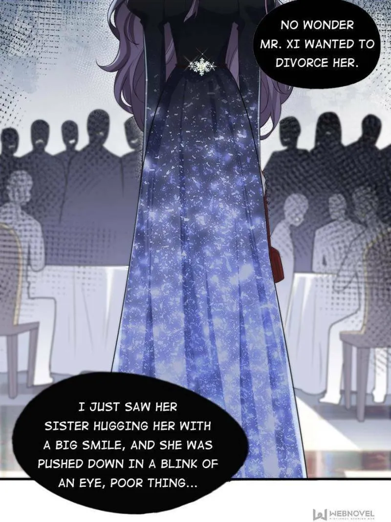 Read Brilliant Galaxy (Colored) chapter 20 image 33 on Lezhin