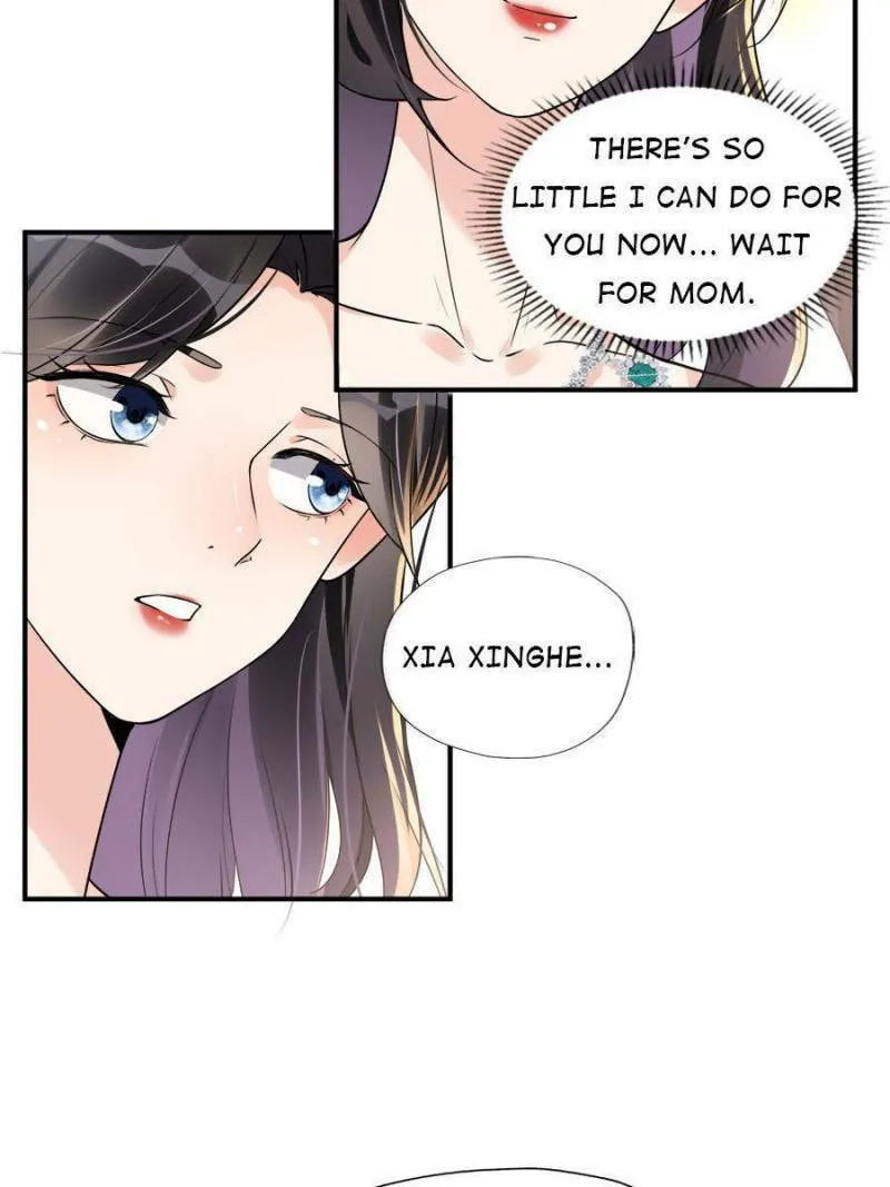 Read Brilliant Galaxy (Colored) chapter 20 image 6 on Lezhin
