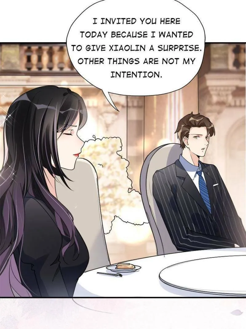 Read Brilliant Galaxy (Colored) chapter 20 image 7 on Lezhin