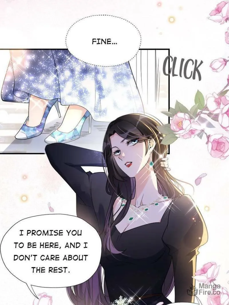Read Brilliant Galaxy (Colored) chapter 20 image 8 on Lezhin