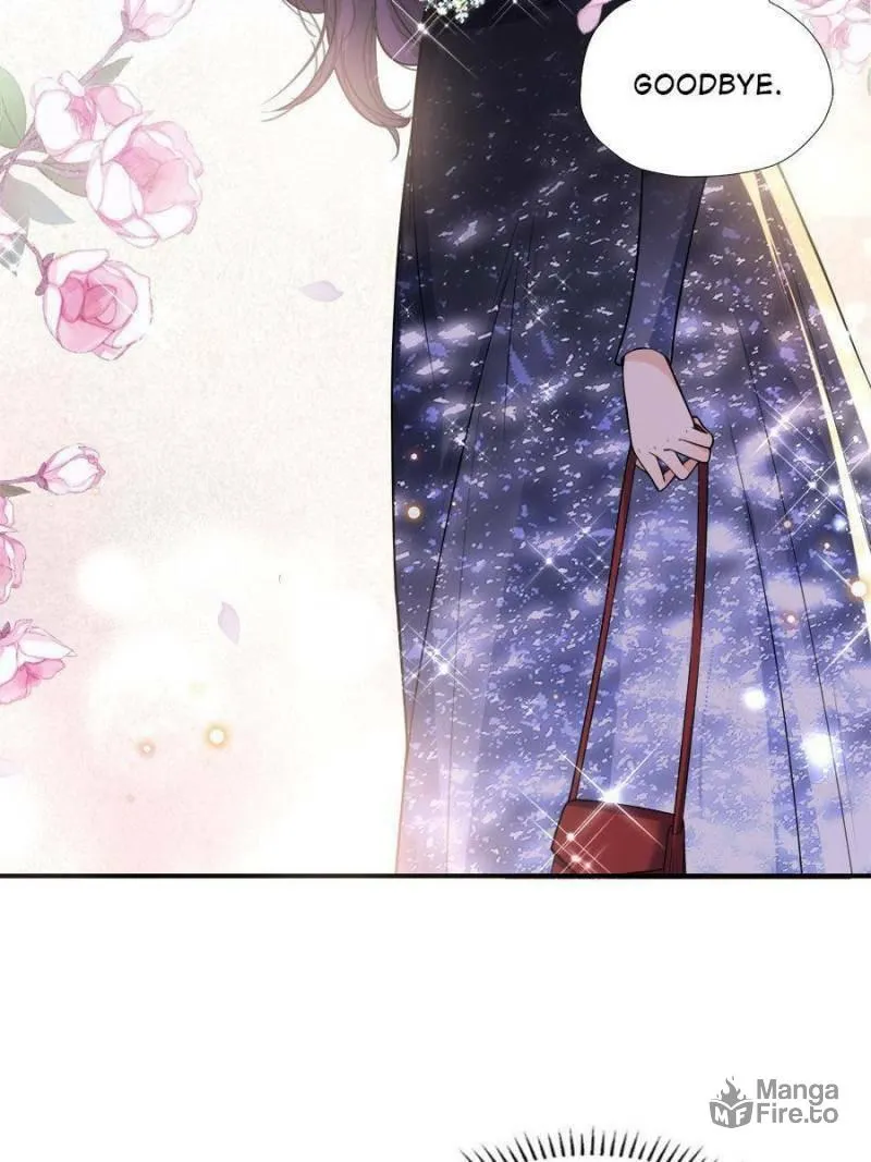 Read Brilliant Galaxy (Colored) chapter 20 image 9 on Lezhin